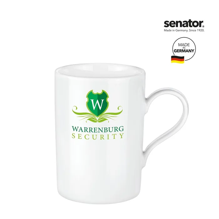 Senator® Prime mug