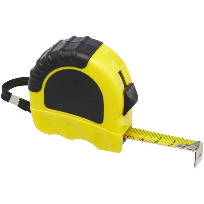 Rule 5-metre RCS  measuring tape