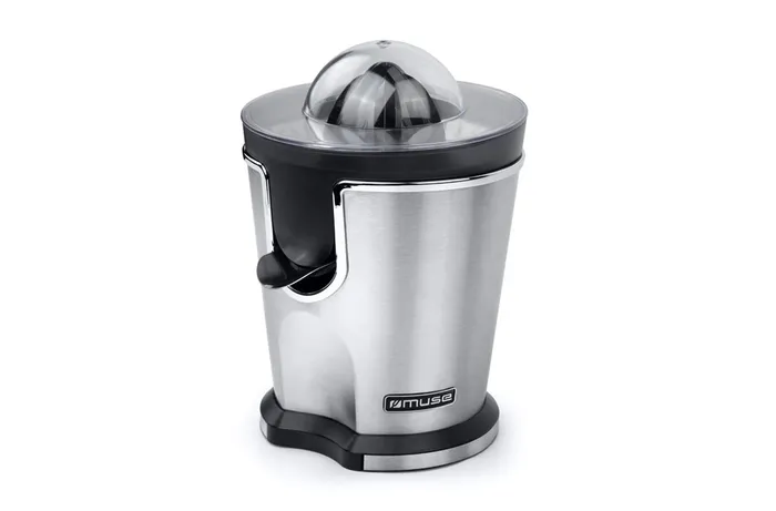 MS-10 | Muse Power Juicer 160 Watt