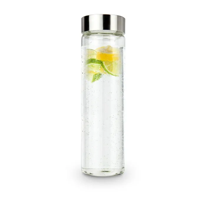 ROMINOX® Carafe // Fiola