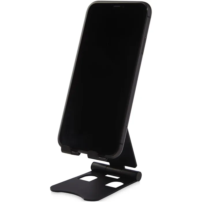 Socle de téléphone pliable Rise