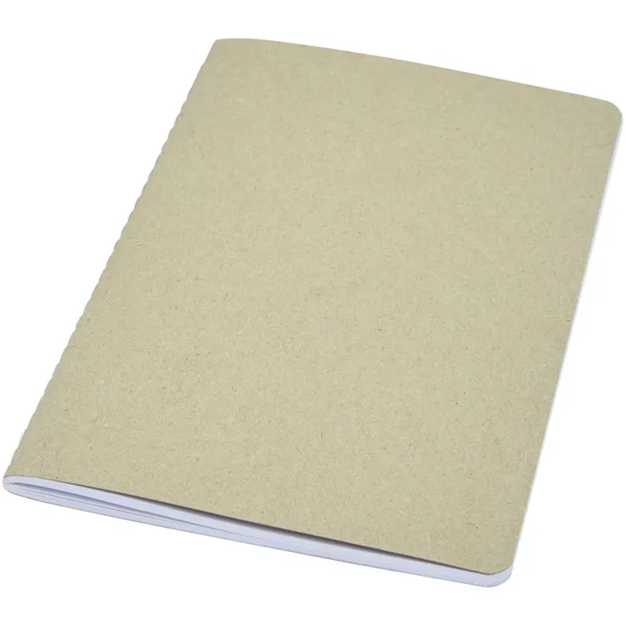 Gianna  notebook