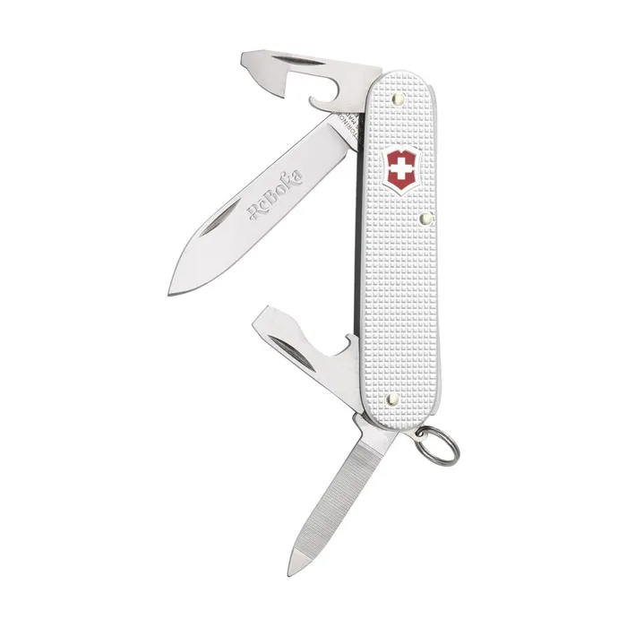 Victorinox Cadet Alox couteau de poche