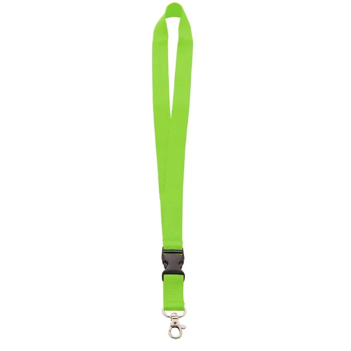 Lanyards 2cm