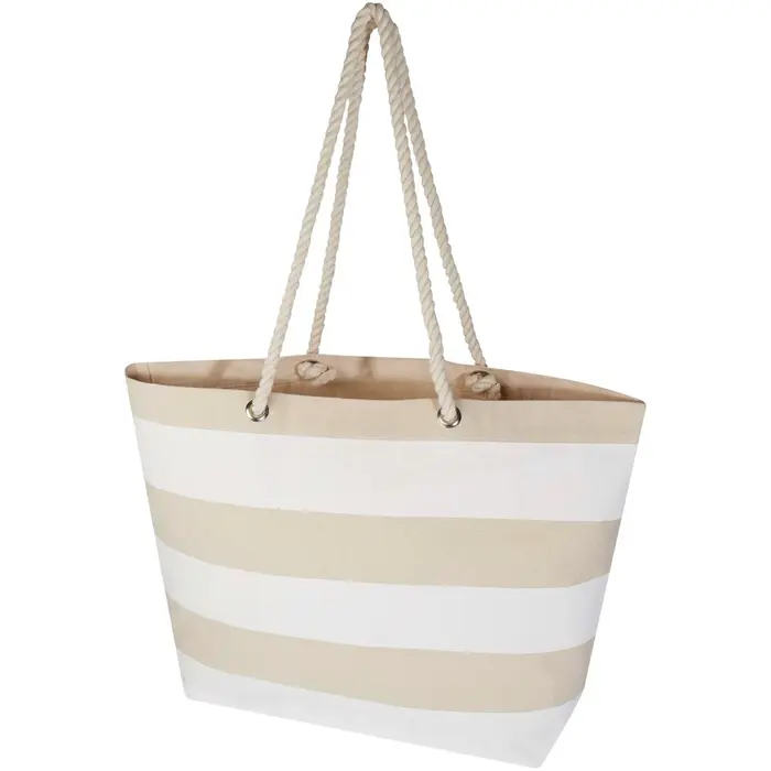 Tote bag de plage Florida  GRS 270 g/m²