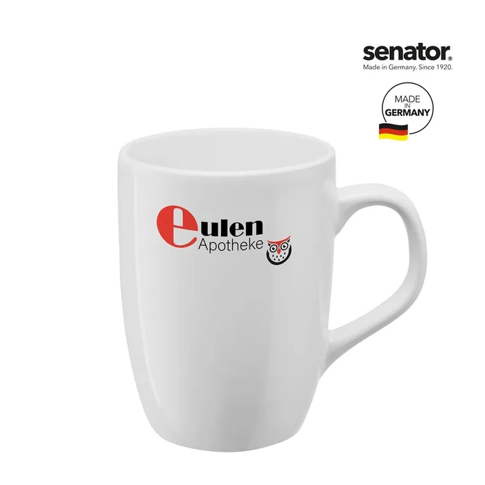 Senator® Frieda mug