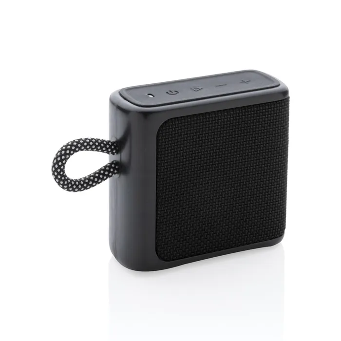 Enceinte IPX6 3W Splash