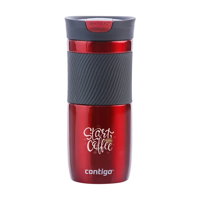 Contigo® Byron Medium 470 ml gobelet thermos