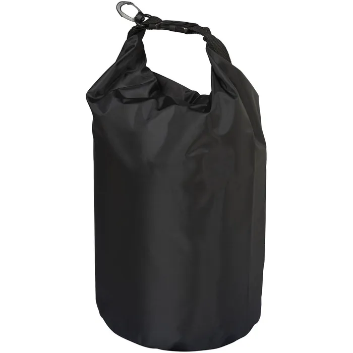 The Survivor 5L waterbestendige outdoor tas