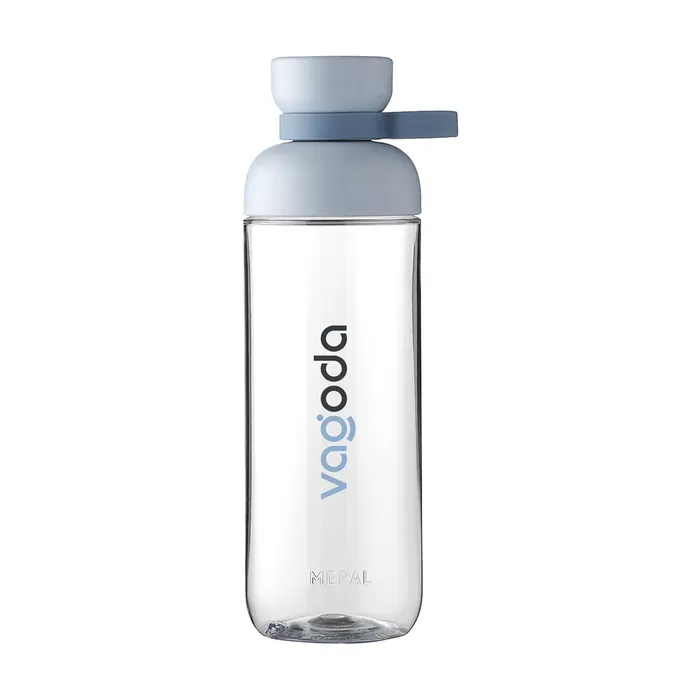 Mepal Water Bottle Vita 700 ml