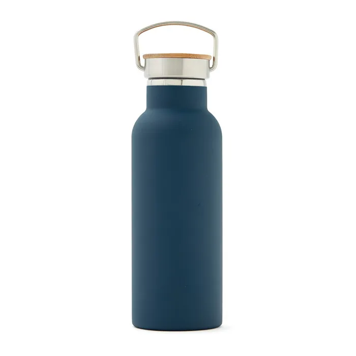 VINGA Grande bouteille thermos 500ml Miles