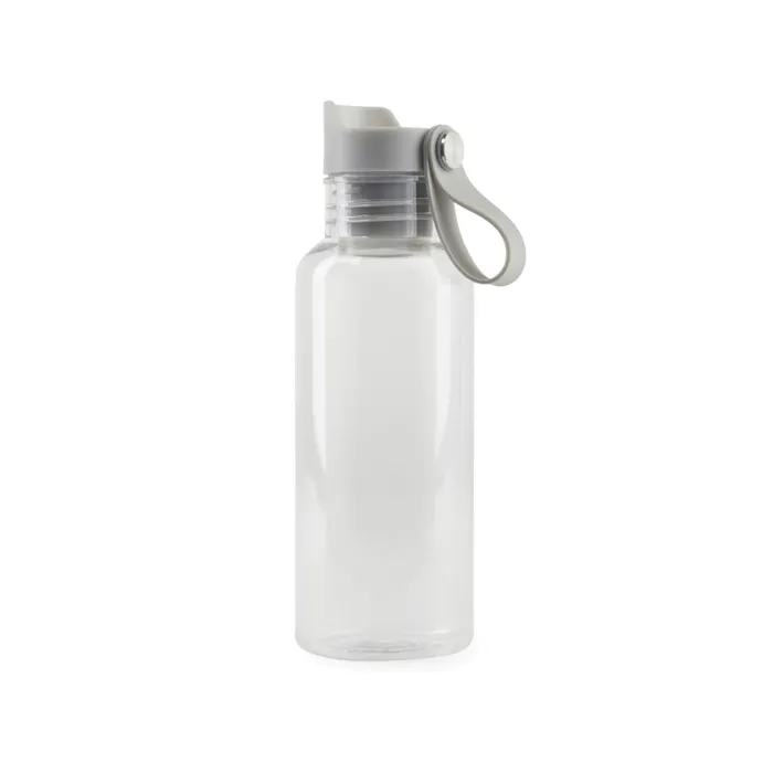 VINGA Balti  recycled pet bottle 600 ML