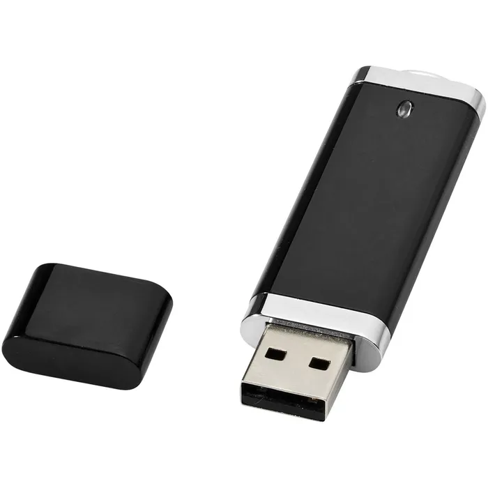 Clé USB Flat