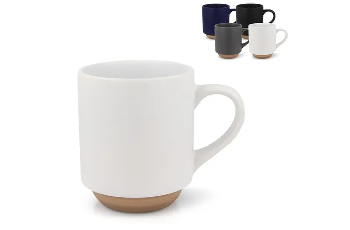 Mug Tallin 300 ml