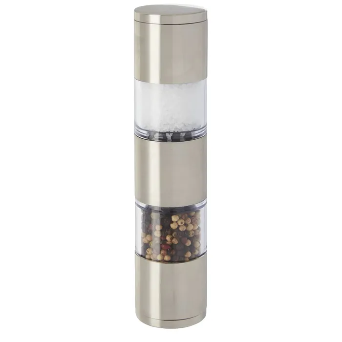 Auro salt and pepper grinder