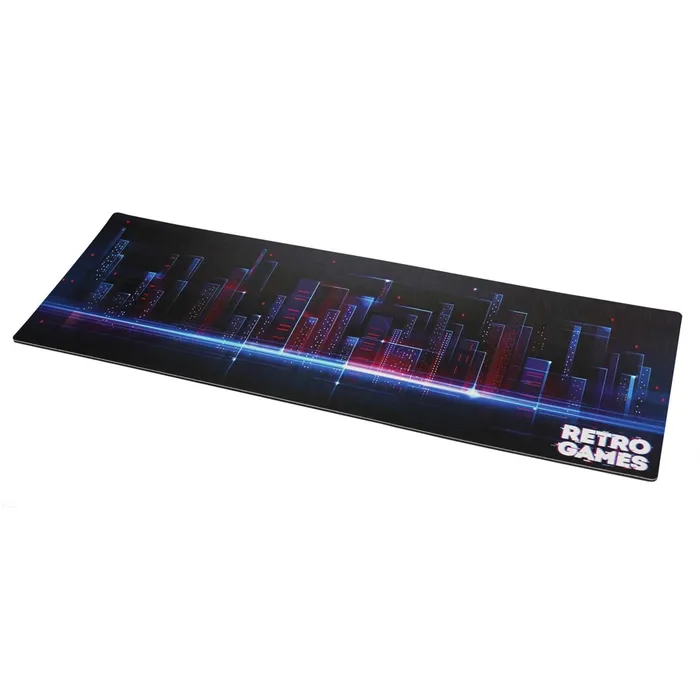 Q-Mat® desk mat