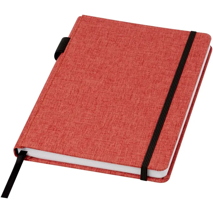 Orin A5  notebook