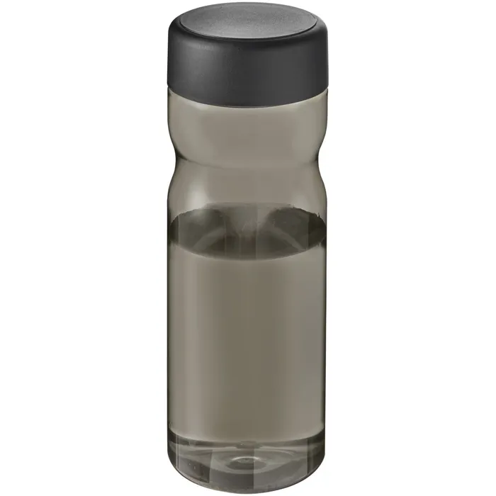 H2O Active® Eco Base 650 ml sportfles