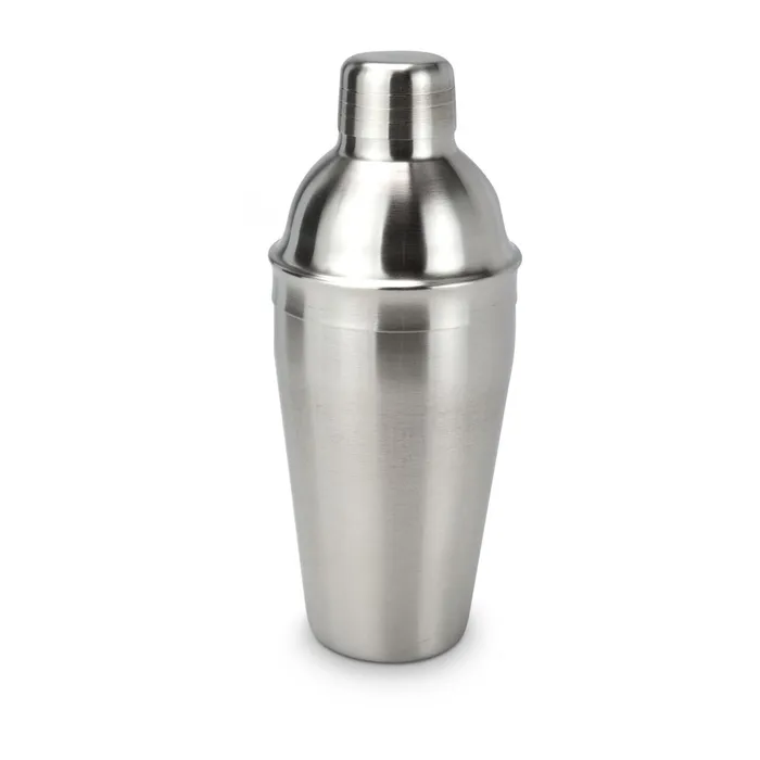 ROMINOX® Cocktail Shaker // Shakeme