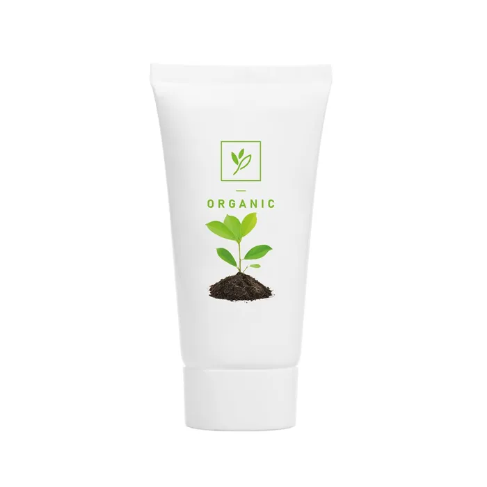 Hand cream 25 ml