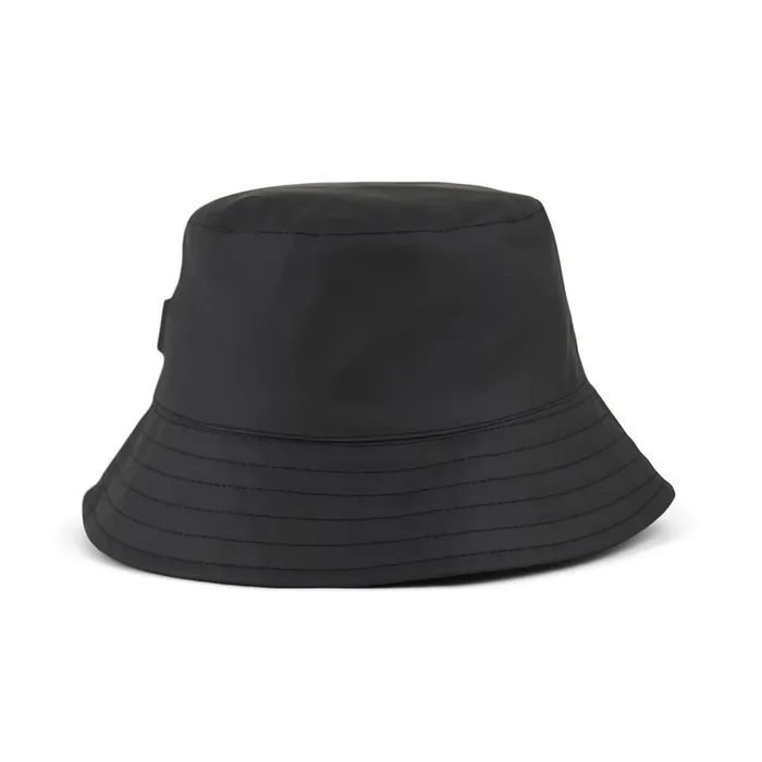 VINGA Baltimore  recycled PET bucket hat