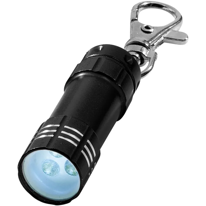 Mini torche LED Astro