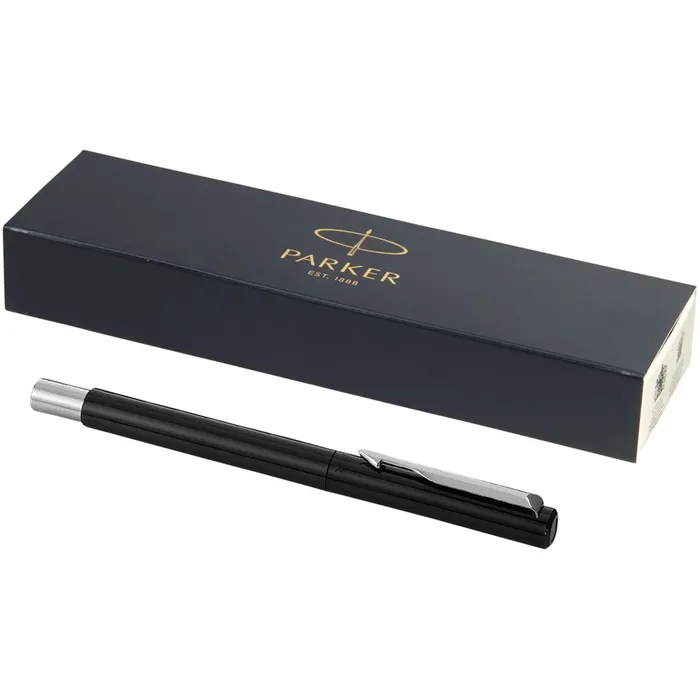 Parker Vector rollerball pen ( ink)