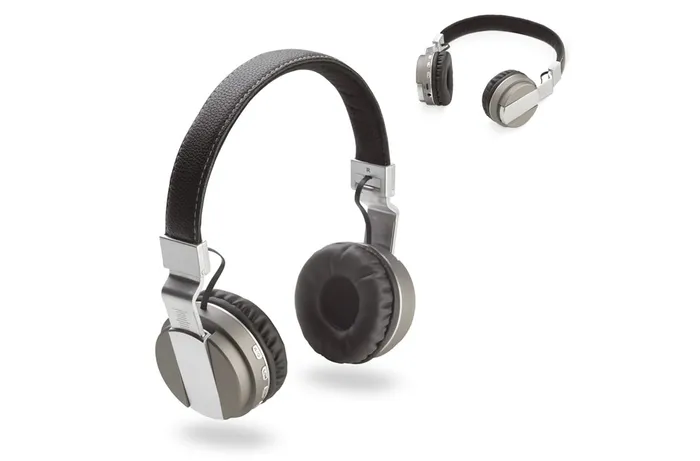 On-ear Headphones G50 Wireless