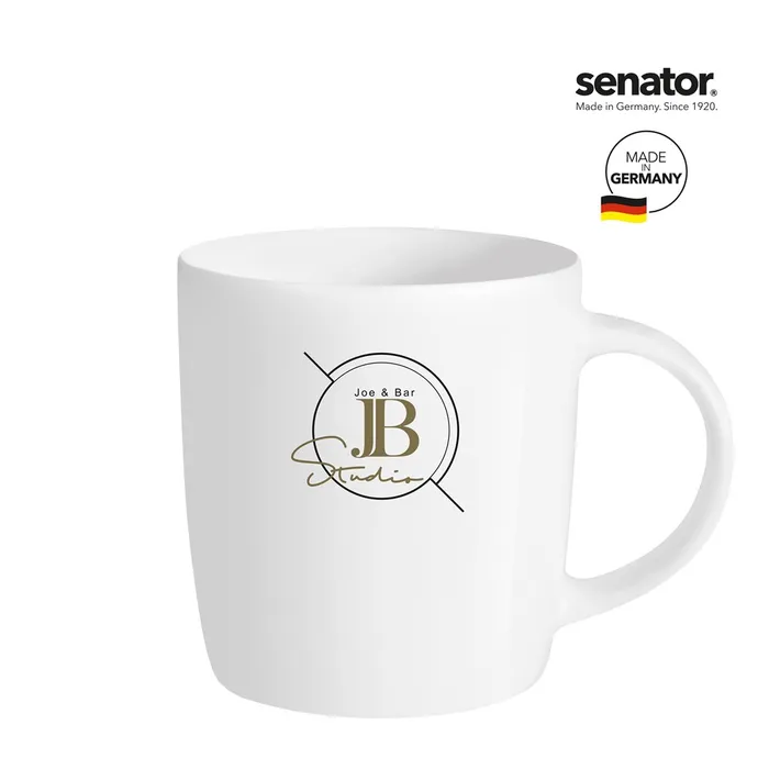 Senator® Elegant mug