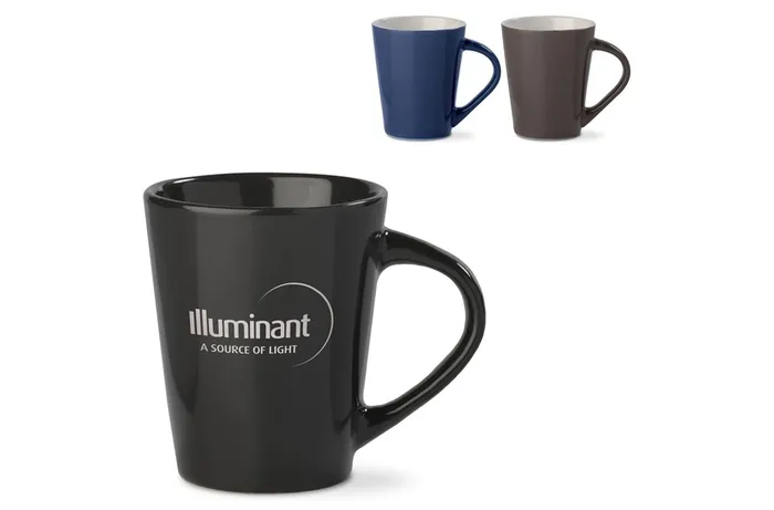 Mug Nice Couleur 270ml