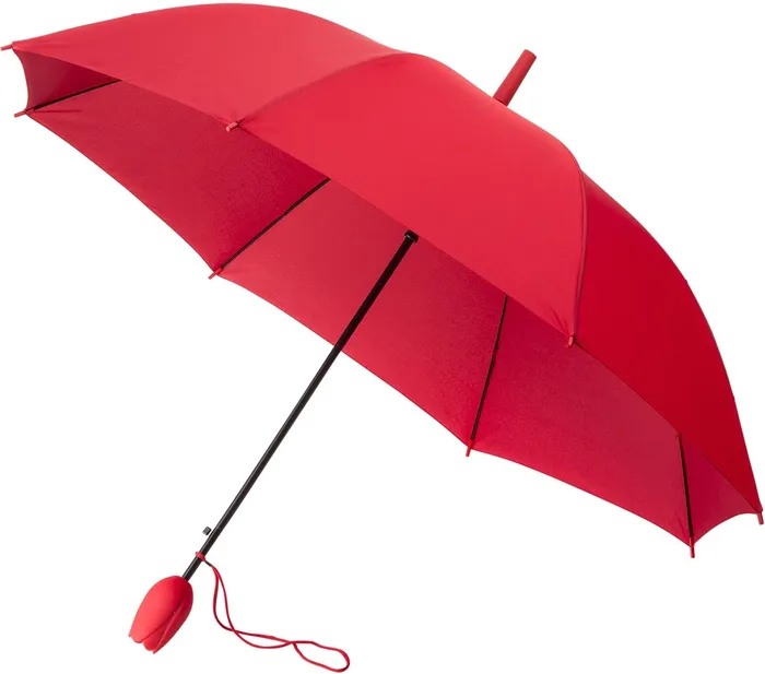 FALCONETTI - Parapluie tulipe - Automatique - 105 cm