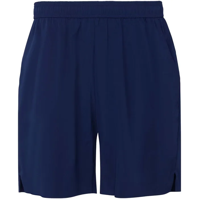 Short de sport Murray unisexe