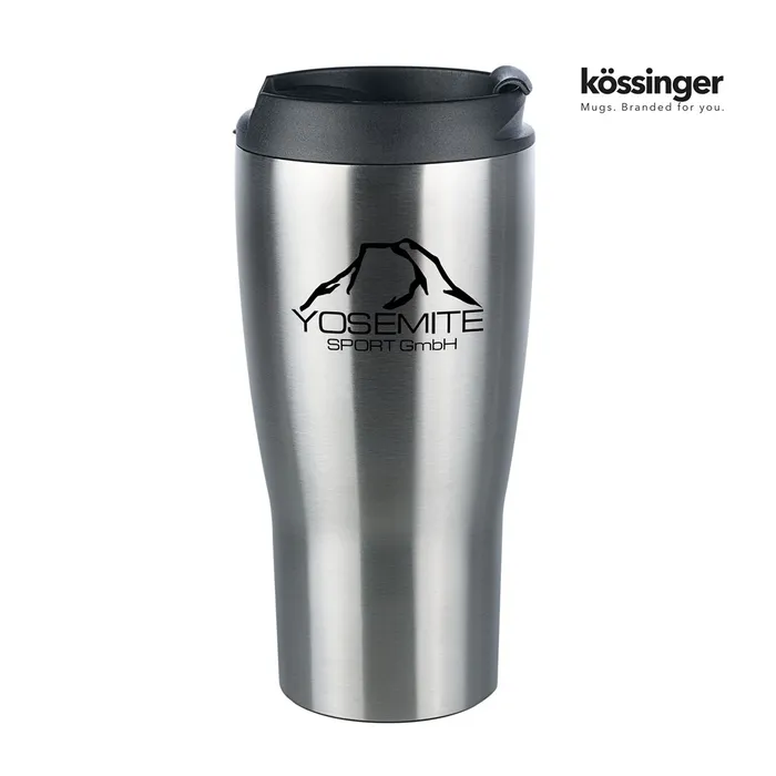 Kössinger Trophy Vacuum thermosis