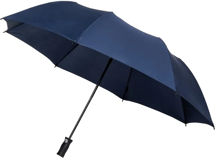 Parapluie pliant Falcone®coupe-vent automatique