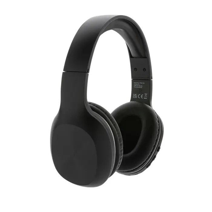 RCS  JAM wireless headphone