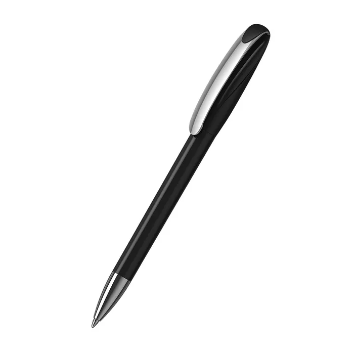 Boa high gloss MMn - Twist action ballpoint pen