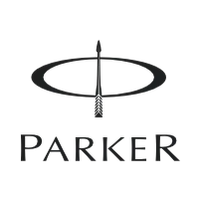 Parker®