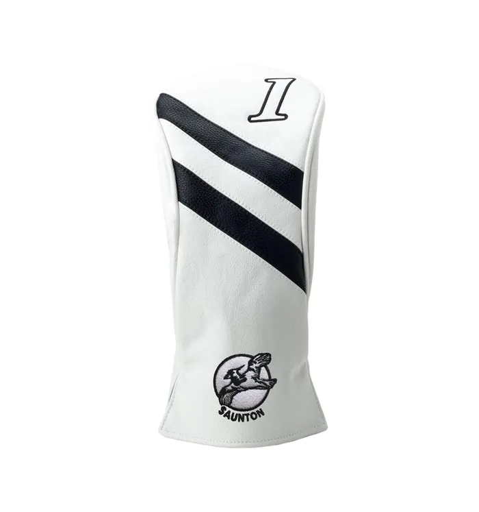 Prestige headcover driver