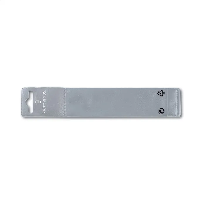 Victorinox sleeve for knives