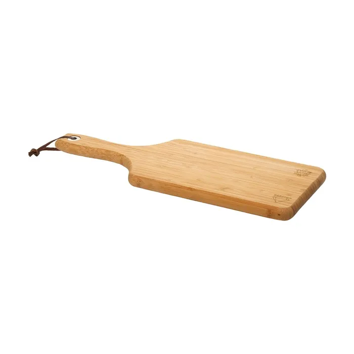 Diamant Sabatier Cutting Board Size M