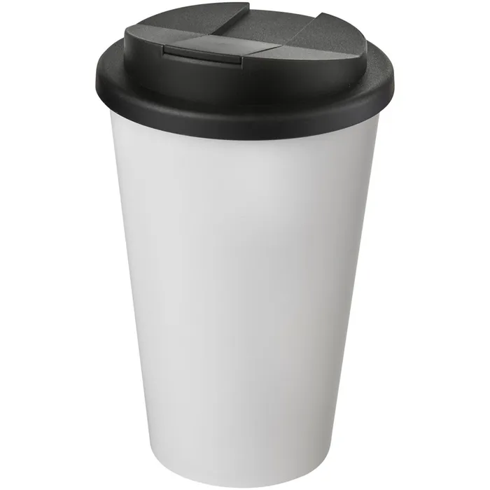 Americano® 350 ml geïsoleerde beker