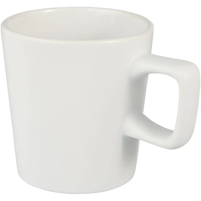 Mug Ross de 280 ml en céramique