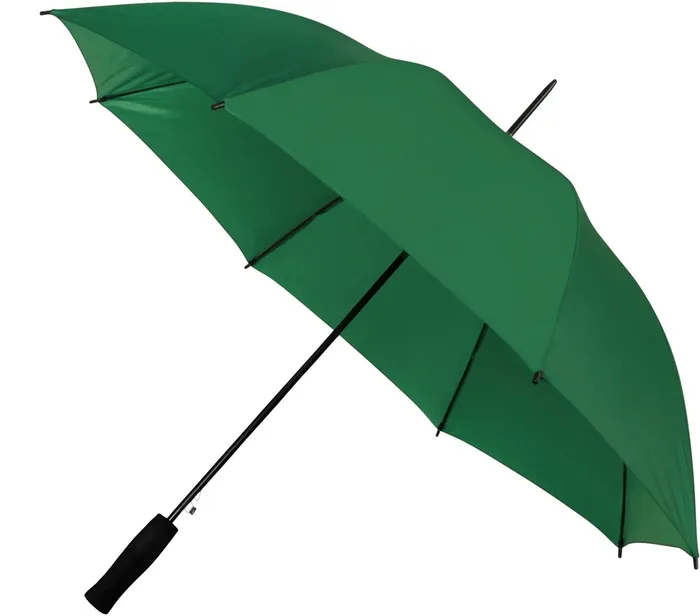 Falconetti® compact umbrella with automatic opening