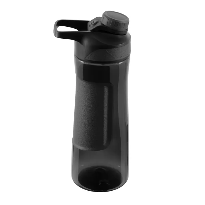 Drinking bottle RETUMBLER-QENA