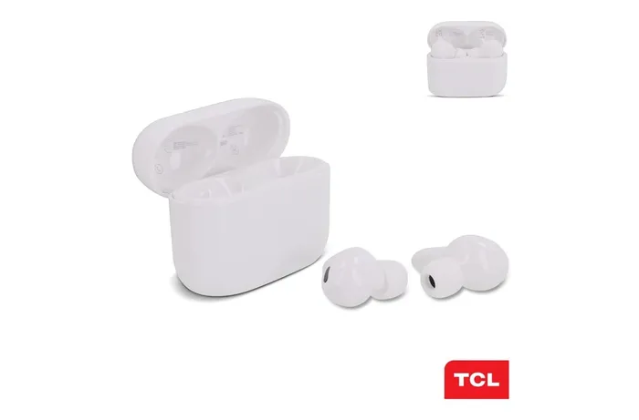 TW08-3BLCEU4-1 | TCL MOVEAUDIO S108