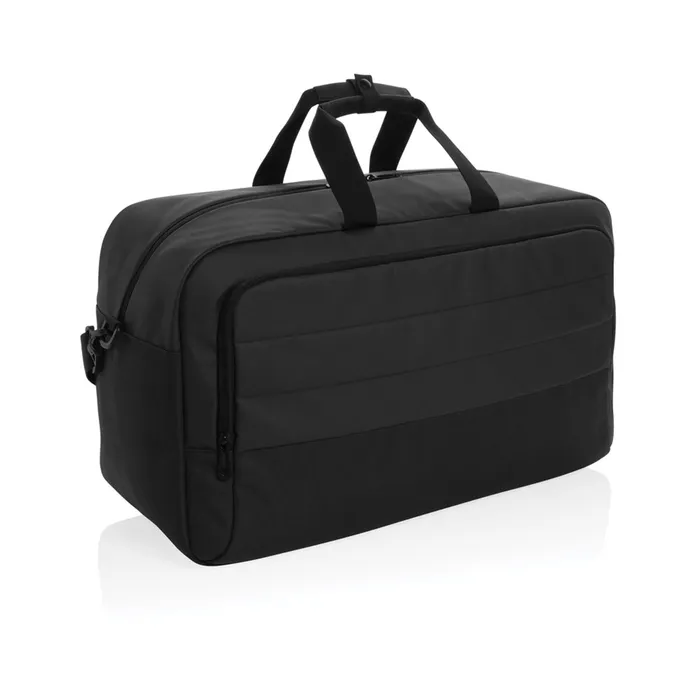 Armond  RPET weekend duffel