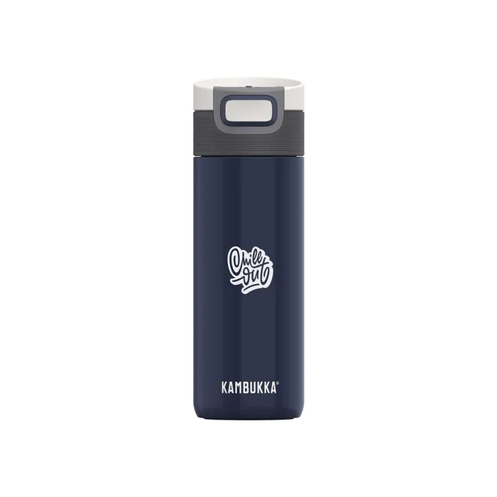 Kambukka® Etna 500 ml gobelet thermos