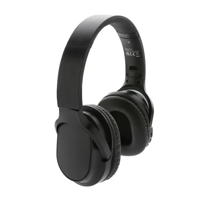 RCS  Elite Foldable wireless headphone