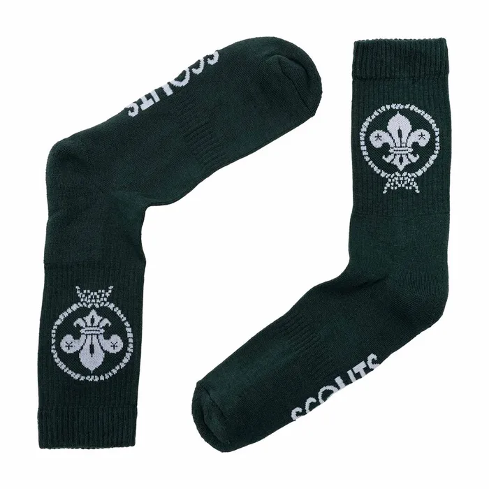 Chaussettes de sport Premium Essential