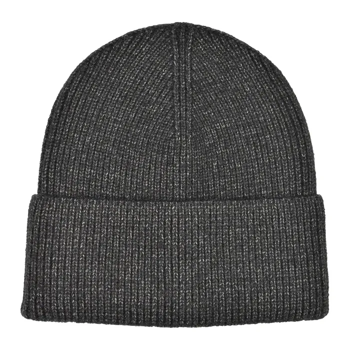 Knitted Hat Exclusive